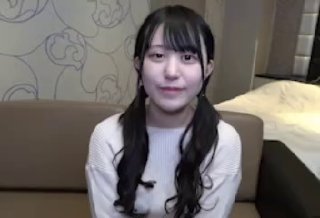 二零二三七月四号_05白虎妹妹_1